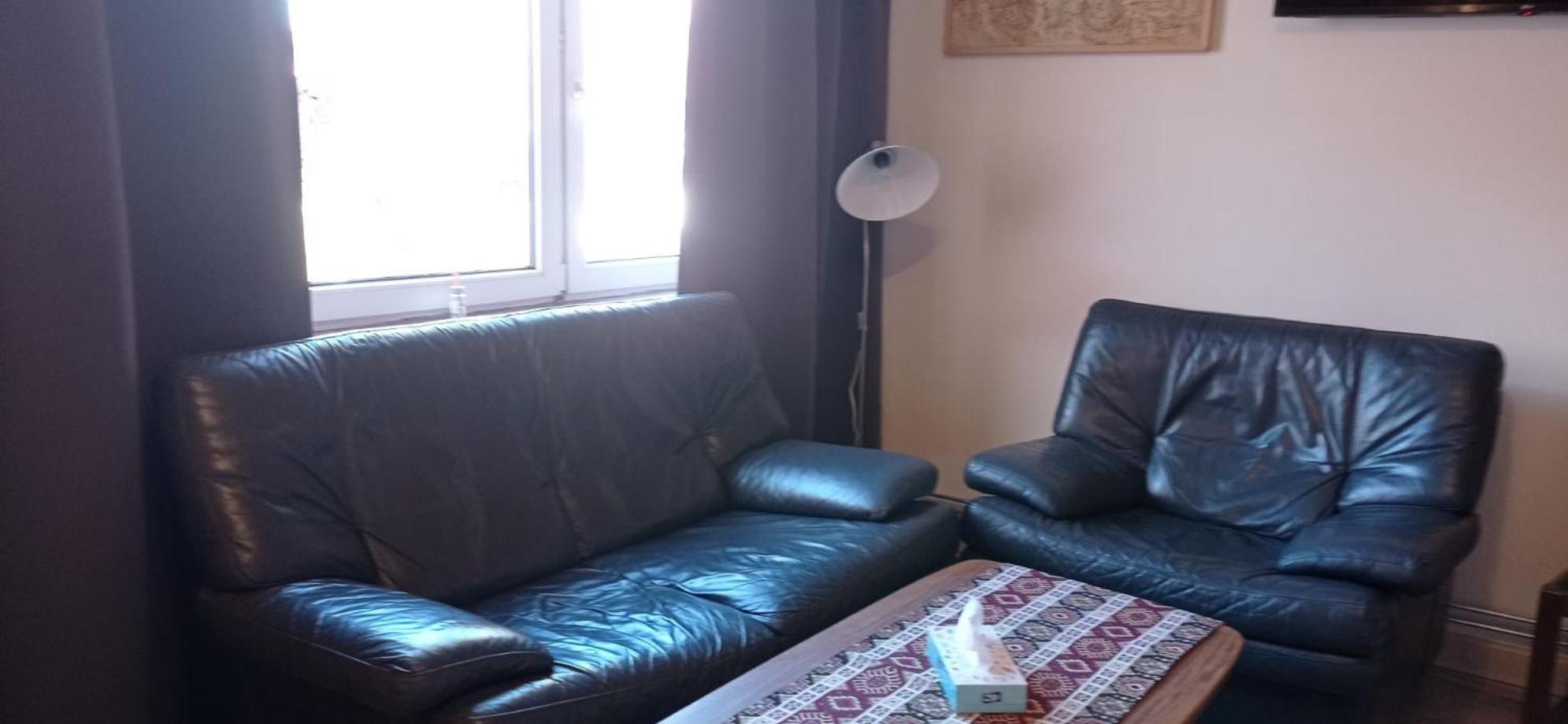 Cozy Studio In Гасселт Екстер'єр фото
